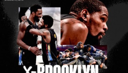 开云体育-动荡赛季祭出31套首发 锁定季后赛纳什居功至伟