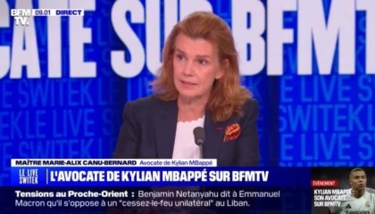 APP下载-姆巴佩如何证明没强奸？他的证据有何漏洞？