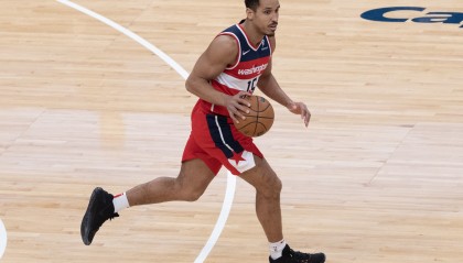 模拟器试玩-布罗格登引多队关注：勇士、尼克斯与森林狼展开接触