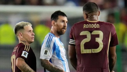 APP下载-梅西复出，这是场不该踢的比赛