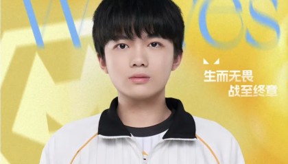 狼队发文道歉：清清物料错印已追责工厂，感谢大家监督指正