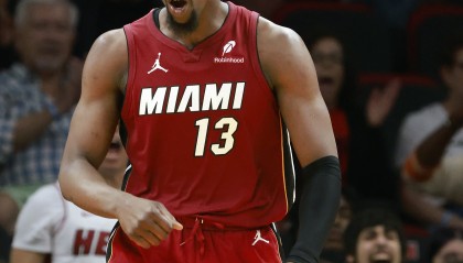 APP下载-麦坎茨：卢卡&amp;大帝&amp;米球70分都是堂堂正正拿的 科比也没故意要球