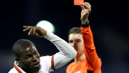 模拟器试玩-从自我比烂到自食苦果，这支米兰比丰塞卡时代强吗