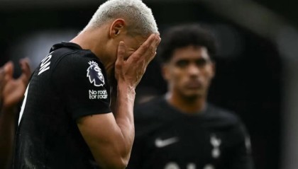 开云体育-DO：热刺若降级，绝大多数球员薪资将被削减约50%