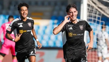 葡超前瞻：阿维什镇主场首秀冲击首胜，卡萨比亚做客同盼3分入袋