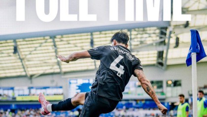 开云体育-将面强敌，曼城国际比赛日后7天内连战曼联&amp;amp;那不勒斯&amp;amp;阿森纳