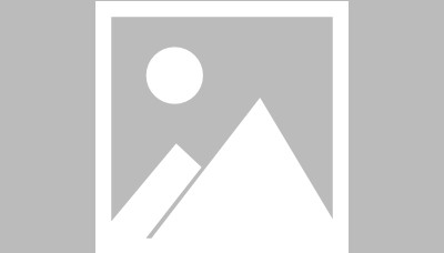 APP下载-文胖评总决赛历史五大终结战：98乔丹居首 布伦森前四 老詹第五