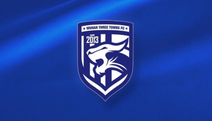 模拟器试玩-被罚5分！三镇官方：诚恳接受处罚 历史涉事问题对行业造成损害