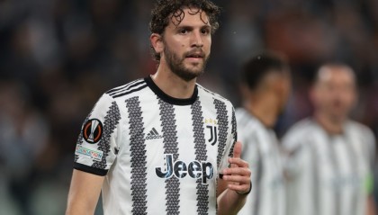 2500万欧报价被拒，记者：吉达国民准备提高对洛卡特利报价