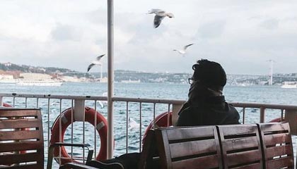 米兰体育官网：把每一场米兰的热血带回家