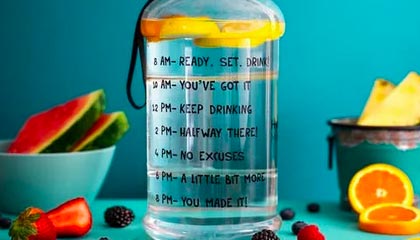 模拟器试玩-泰山队乘胜追击!谢文能妙传助攻,卡扎伊什维利头槌建功