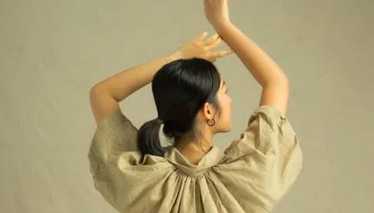 Kaiyun Sports-红黑传承，绽放在你生活中的AC米兰