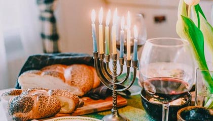 开云体育-【前瞻】胜巴萨定马竞夺冠基调？格子压力最大