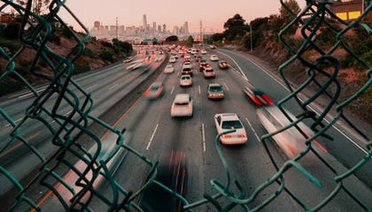 开云体育-BIG4亚冠小组赛盘点：国安成唯一亮点恒大自酿苦果