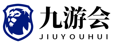 Kaiyun 开云体育全站官网-在线登录入口