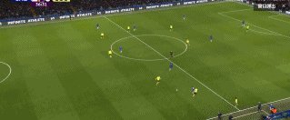 1740526742834099246.gif 切南36.gif