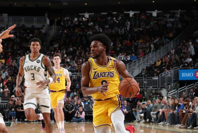 1728617669971017894.jpg gettyimages-2177116639-2048x2048.jpg