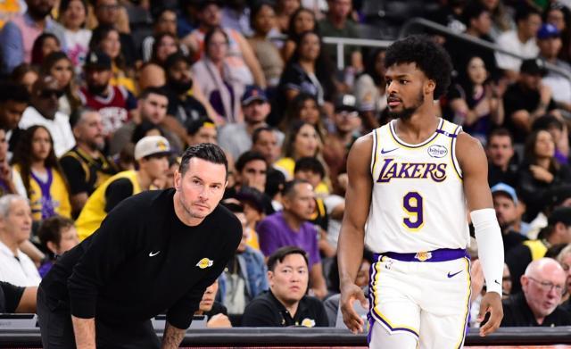 1728617679799037584.jpg gettyimages-2177085978-2048x2048.jpg