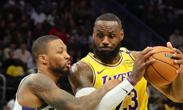 1728617694308082872.jpg gettyimages-2177872070-2048x2048.jpg