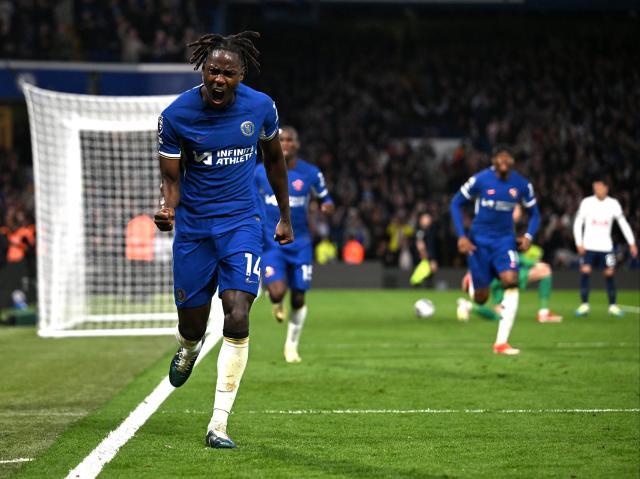 1714690622379036648.jpg newFile.jpg