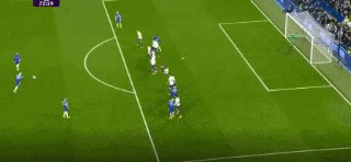 1714690325533025884.gif QQ图片20240503065153.gif