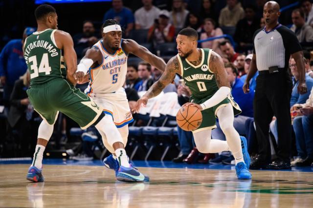 1710920906832072023.jpg usatsi_21670091_168397759_lowres.jpg