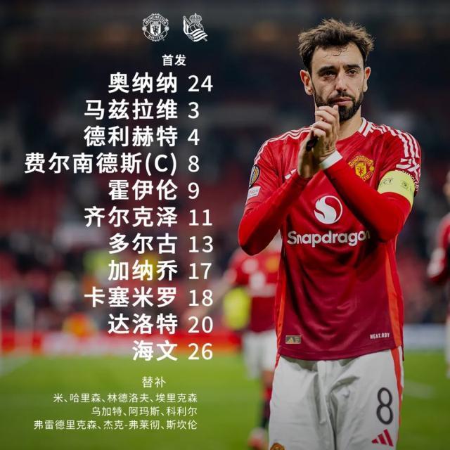 1741905724963019694.jpg 1741905223569.jpg