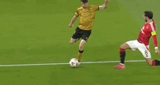 1741906439320009287.gif Mar-14-2025 06-50-37.gif