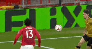 1741906503099086596.gif Mar-14-2025 06-51-56.gif