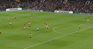 1741906539220060845.gif Mar-14-2025 06-52-14.gif