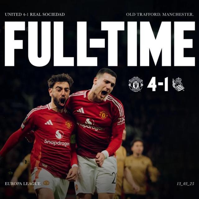 1741905816537003157.jpg 1741905263080.jpg