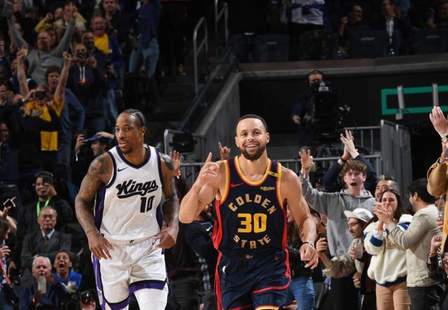 1741929752329014919.jpg 1.jpg