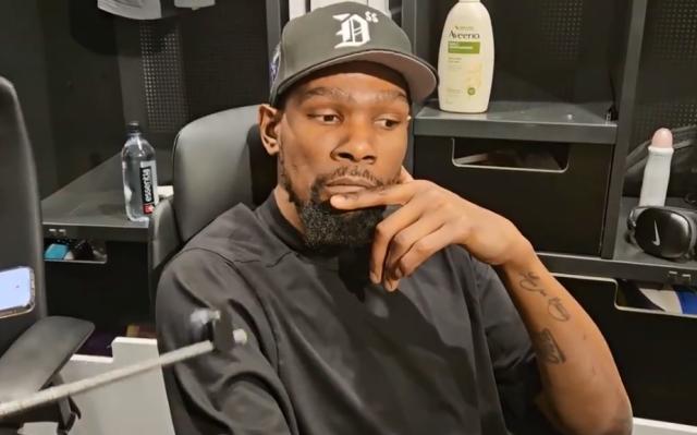 1740997154210031104.png 截图20250303181902.png