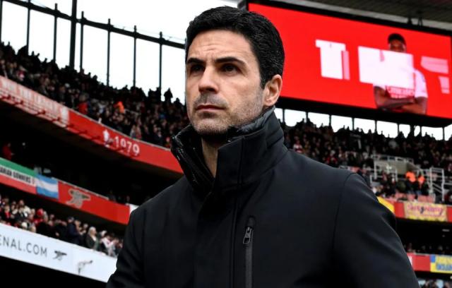 1743468979119067834.png 微信图片_20250401085445.png