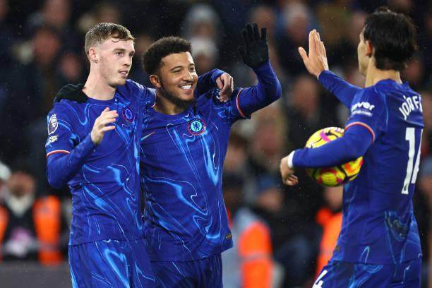 1733358079437055415.jpg 2187662781-612x612.jpg