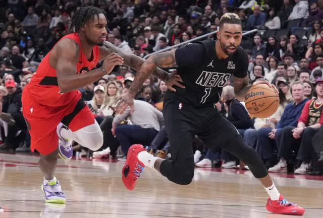 1735817311942027716.png 截图20250102192818.png