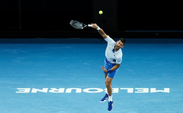 1706007888865079338.jpg XxjpseC007168_20240121_PEPFN0A001.jpg