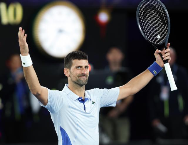 1706007934134046809.jpg XxjpseC007177_20240121_PEPFN0A001.jpg