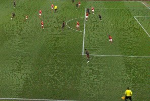 1675283432238036204.gif 动画 (5214).gif