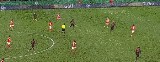 1675283423077040815.gif 动画 (5215).gif
