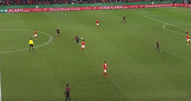 1675291794787020428.gif 动画 (5234).gif