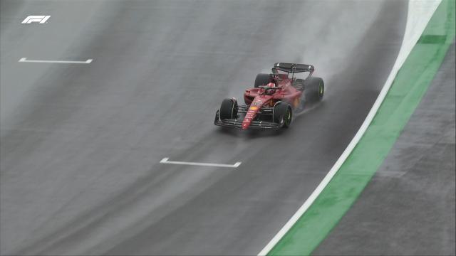 1656775428486068408.jpeg FWq3H9fWAAAPJaN.jpeg